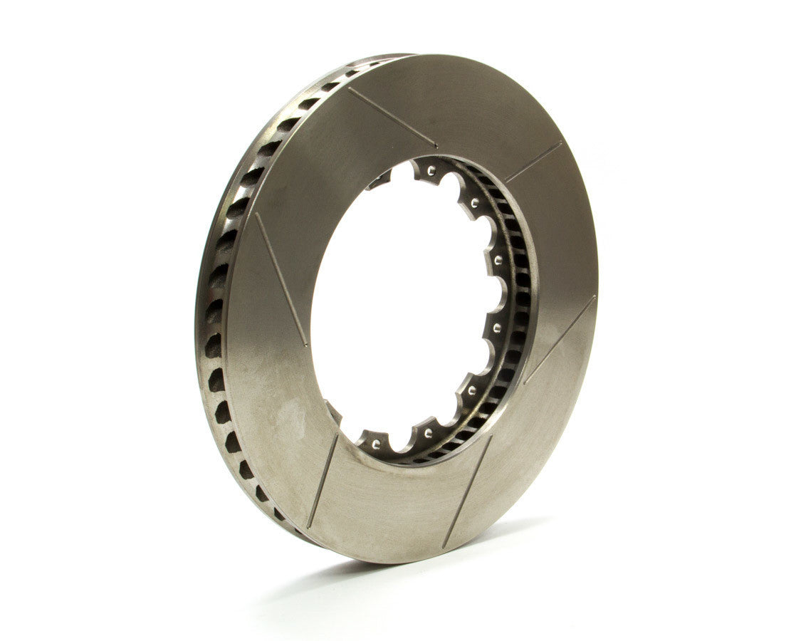 otor 12blt 1.29 x 12.6 in L/H Dirc GT48 WIL160-8747