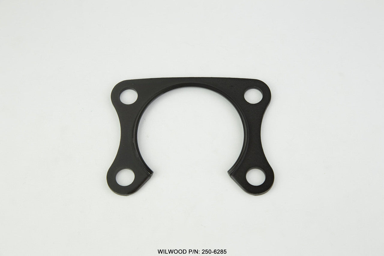 Retainer Bearing WIL250-6285