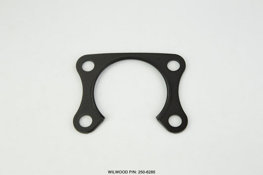 Retainer Bearing WIL250-6285